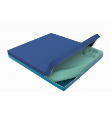 Противопролежневая подушка MET Bar