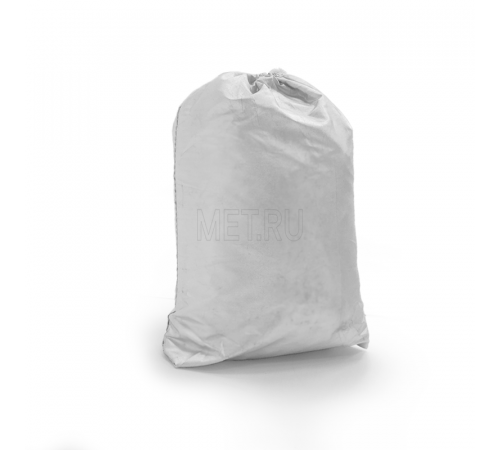 Чехол для скутеров MET Case серии Explorer