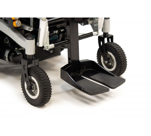 Кресло-коляска электрическая MET Vertic