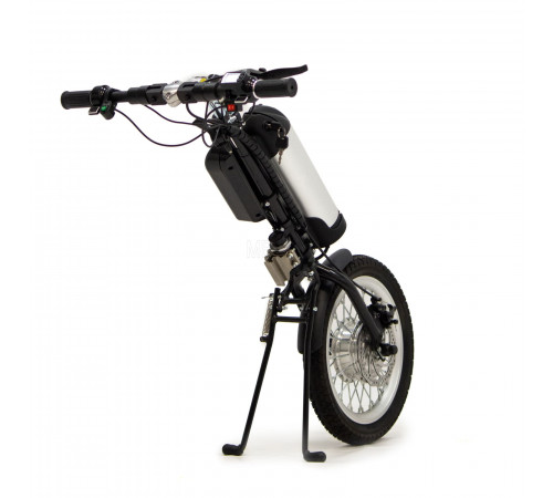 Электропривод для инвалидной коляски MET OneDrive 2