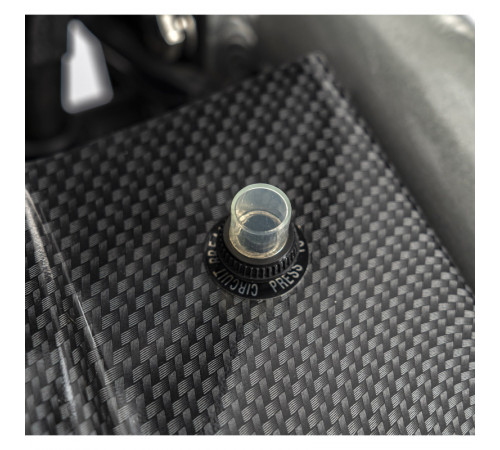 Кресло-коляска электрическая MET Cruiser 21