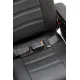 Кресло-коляска электрическая MET Allroad mini