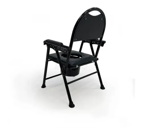 Кресло-туалет MET 609WC