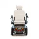 Кресло-коляска электрическая MET Cruiser 21