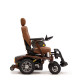 Кресло-коляска электрическая MET Cruiser 21