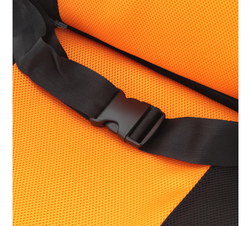 Кресло-коляска электрическая Med-Mos ЕК-6032 A