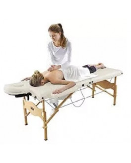 Массажные столы от производителя!