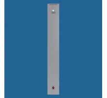 Рециркулятор РБ-18-«Я-ФП»-01