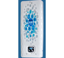 Воздухоочиститель - рециркулятор Ferroplast Clean Air