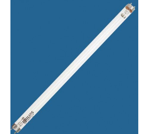 УФ-лампы Phillips TUV T8