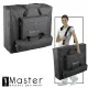 Массажный стол складной Master Del Ray Pro