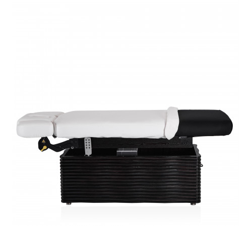 Электрический стационарный массажный стол NESS-D Salon