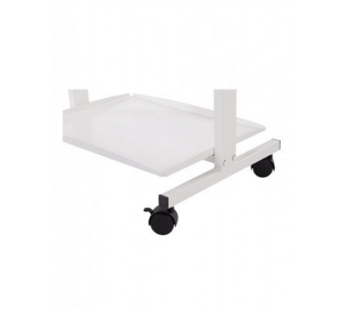 Столик косметолога АтисМед Каро