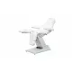 Педикюрное кресло MZ 3075