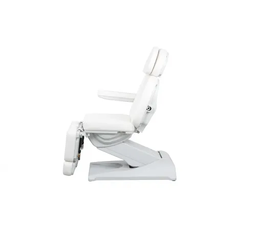 Педикюрное кресло MZ 3075