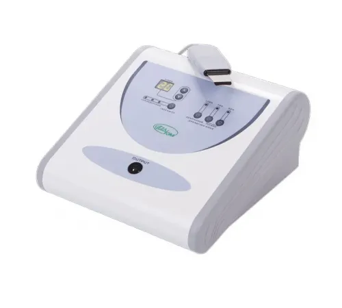Bio Sonic 3008 Gezatone