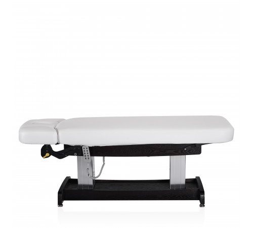 Электрический стационарный массажный стол Union Salon