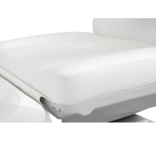 Косметологическое кресло MZ 3160 Maxi Smart с электроприводом