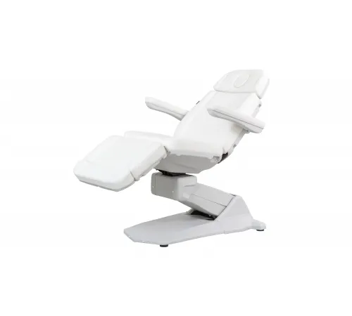 Косметологическое кресло MZ 3160 Maxi Smart с электроприводом