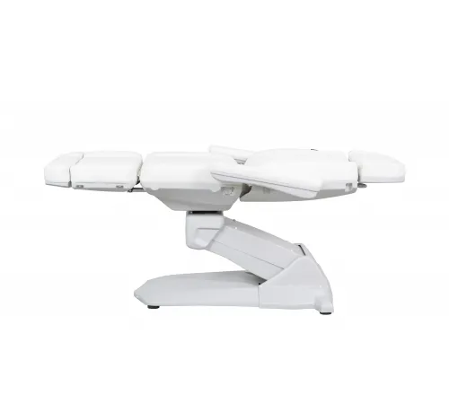 Косметологическое кресло MZ 3160 Maxi Smart с электроприводом