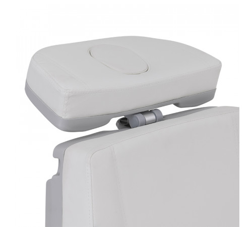 Косметологическое кресло MZ 3160 Maxi Smart с электроприводом