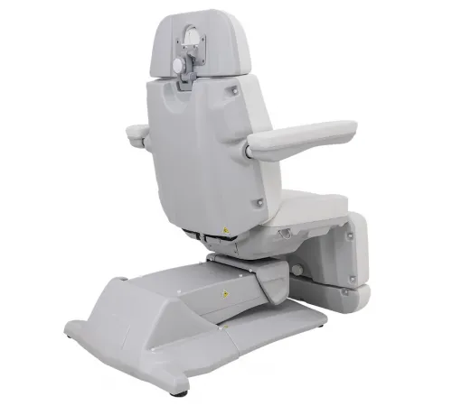 Косметологическое кресло MZ 3160 Maxi Smart с электроприводом
