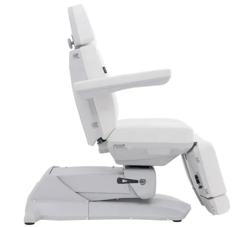 Педикюрное кресло MZ 3060 Medial Smart