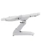 Педикюрное кресло MZ 3060 Medial Smart