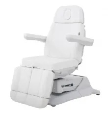 Педикюрное кресло MZ 3060 Medial Smart