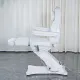 Косметологическое кресло MZ 3570 с электроприводом
