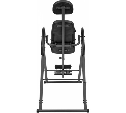 Инверсионный стол Bradex ГРАНД