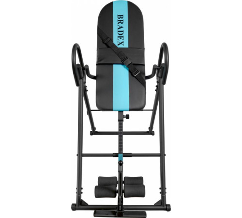 Инверсионный стол Bradex ПРЕМЬЕР