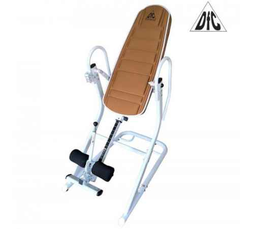 Инверсионный стол DFC IT032A