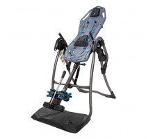 Механический инверсионный стол Teeter FitSpine LX9