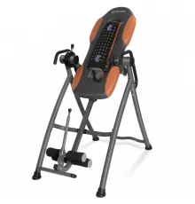 Инверсионный стол Oxygen Healthy Spine Deluxe