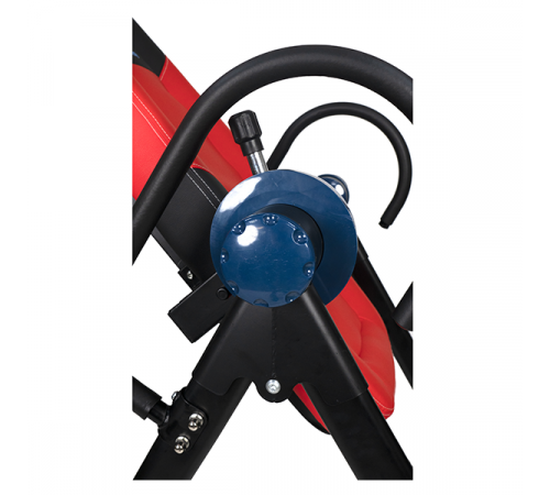 Инверсионный стол Scholle 01SL