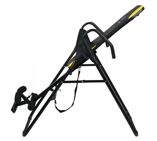 Инверсионный стол Scholle 03U