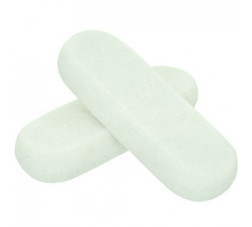 Набор массажных камней из базальта СПА-12