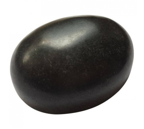 Набор массажных камней из базальта СПА-16