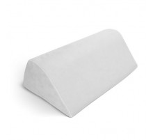 Подушка "Комфорт"