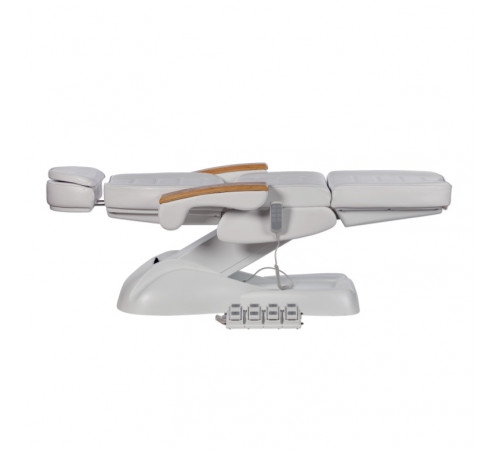 Кресло косметологическое МК44 CLAVI