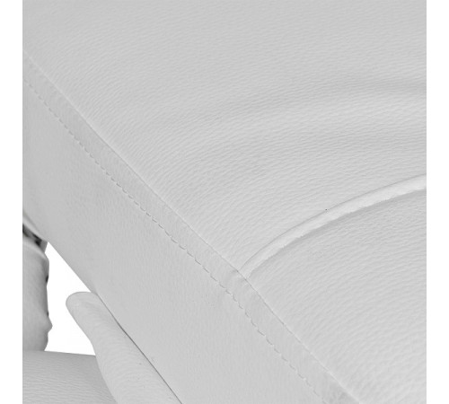 Педикюрное кресло Клио, гидравлика