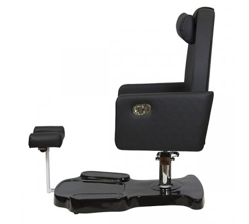 Педикюрная группа Корса