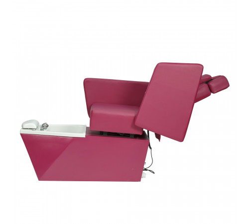 Спа-Педикюрный комплекс МД-928