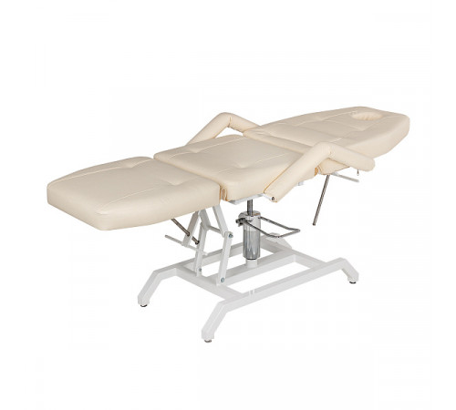 Косметологическое кресло Модена, гидравлика