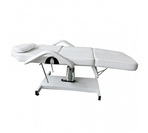 Косметологическое кресло MZ 3563, гидравлика