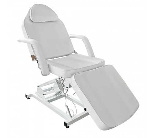 Косметологическое кресло MZ 3582, 1 мотор