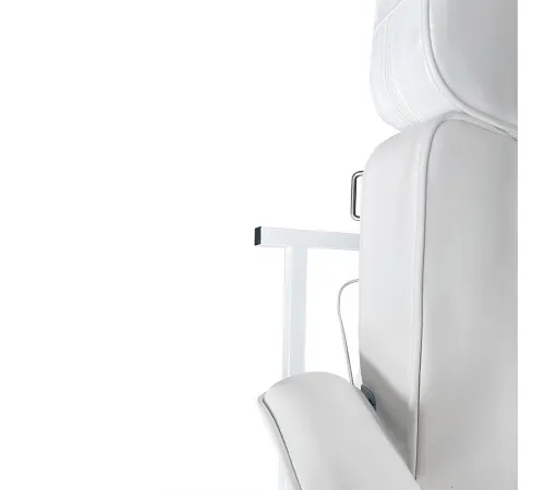 Косметологическое кресло MZ 3582, 1 мотор