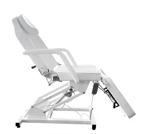 Косметологическое кресло MZ 3582, 1 мотор