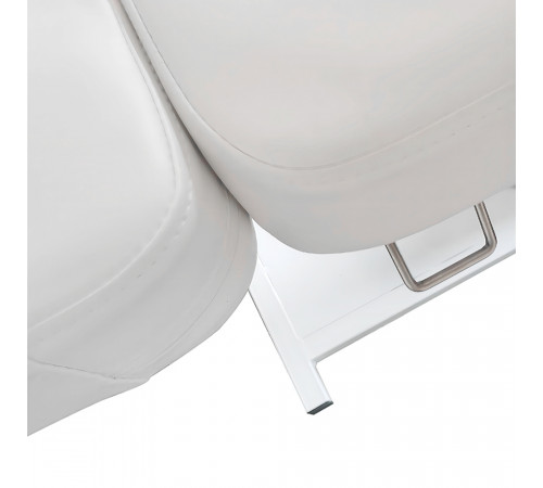 Косметологическое кресло MZ 3585-3, 3 мотора